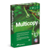 Kopieringspapper A4 100g | Multicopy | 500 ark [3,25kg]