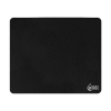 Musmatta 22x18cm | halkfri | 123ink | svart 5933907C KLG-03 301035