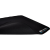 Musmatta 32x24cm | Sandberg Gamer Mousepad | svart 520-32 360383 - 1