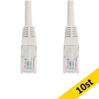 Köp 10st för endast