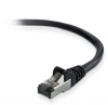 Nätverkskabel UTP CAT6 | 5m | svart A3L791B05M-BLKS MRCS104 053414