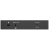 Nätverksswitch | D-Link DMS-107/E SE400005 - 2