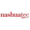 Nashuatec DT13BLK/882800 svart toner (original) 078012 - 1