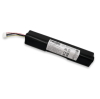 Neato batteri 14.4V | 6200mAh | D10 | 205-0022 | 945-0382 (original)  ANE00290 - 2