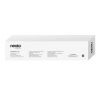 Neato batteri 14.4V | 6200mAh | D10 | 205-0022 | 945-0382 (original)  ANE00290 - 3