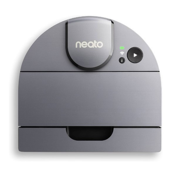 Neato batteri 14.4V | 6200mAh | D10 | 205-0022 | 945-0382 (original)  ANE00290 - 4