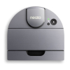 Neato batteri 14.4V | 6200mAh | D10 | 205-0022 | 945-0382 (original)  ANE00290 - 4