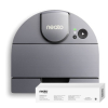 Neato batteri 14.4V | 6200mAh | D10 | 205-0022 | 945-0382 (original)  ANE00290 - 5