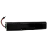 Neato batteri 14,4V | 4200mAh | 205-0011 | 205-0013 | 945-0225 (varumärket 123ink)