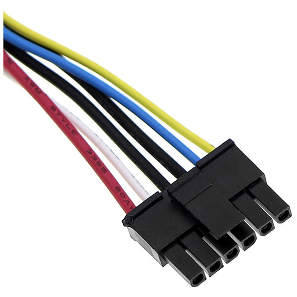Neato batteri 14,4V | 4200mAh | 205-0011 | 205-0013 | 945-0225 (varumärket 123ink)  ANE00252 - 2