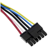 Neato batteri 14,4V | 4200mAh | 205-0011 | 205-0013 | 945-0225 (varumärket 123ink)  ANE00252 - 2