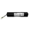 Neato batteri 14,4V | 4,2Ah | D9 | 205-0021 | 945-0376 (original) ANE00292 - 1
