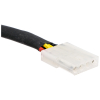 Neato batteri 7,2V | 3500mAh | 205-0001 | 945-0005 | 945-0006 (varumärket 123ink)  ANE00053 - 2