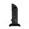 Nedis Konvektorelement 2000W | Nedis | rum upp till 25m² | svart HTCO10FBK K170101175 - 3