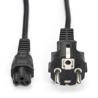 Strömkabel C5 | 2m N010801000