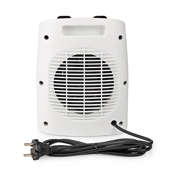 Värmefläkt 2000W | Nedis | rum upp till 25m² K170101176 - 3