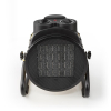 Nedis Värmefläkt 3000W | Nedis | rum upp till 35m² HTIF30FYW K170101145 - 4