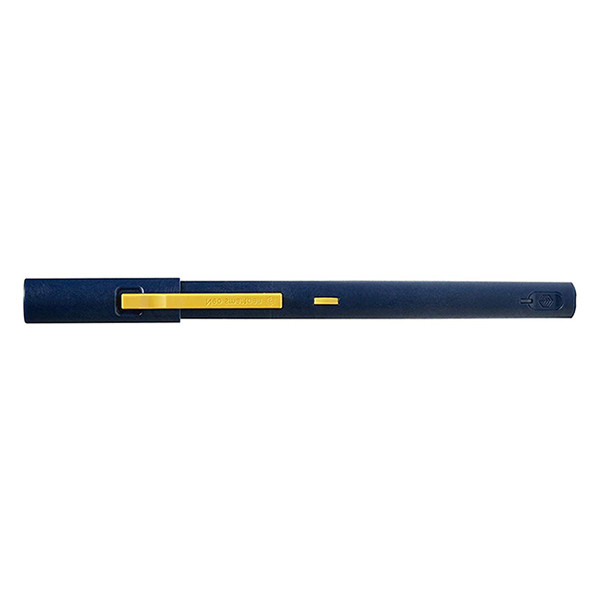 Neo Smartpen M1 | blå/gul NE-68-020 224582 - 1