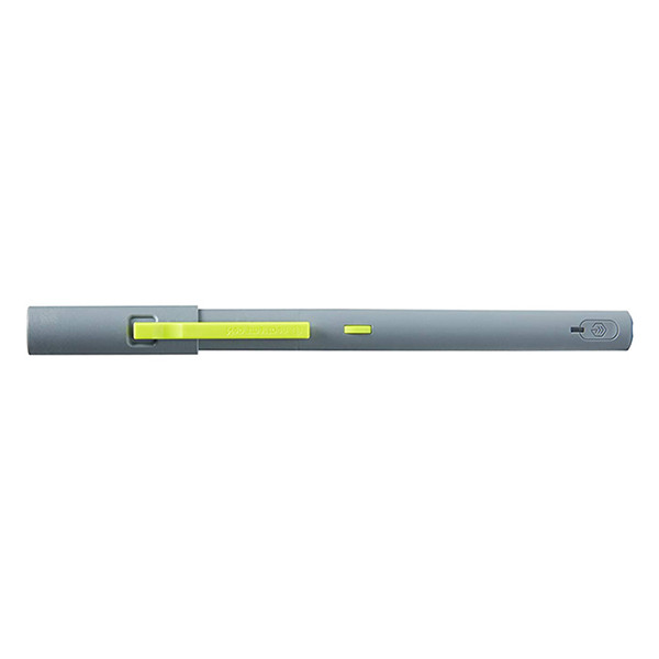 Neo Smartpen M1 | grå/grön NE-68-024 224583 - 1