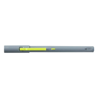 Neo Smartpen M1 | grå/grön NE-68-024 224583