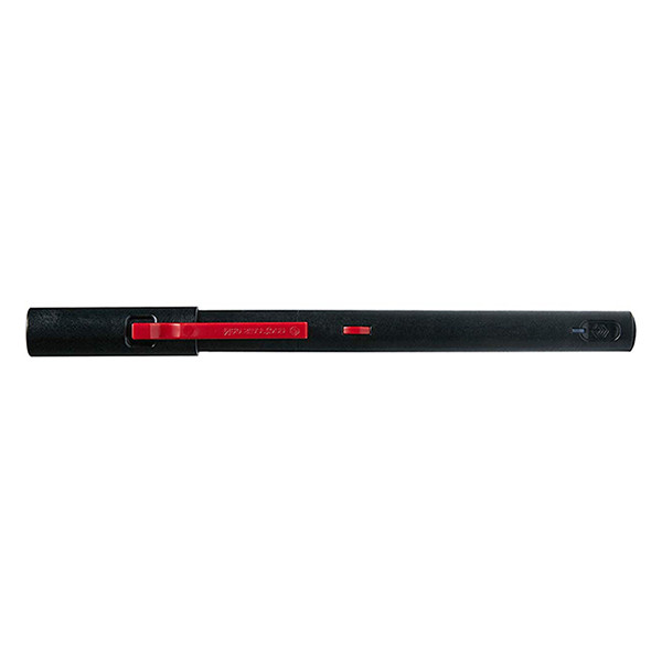 Neo Smartpen M1 | svart/röd NE-68-019 NWP-F50-NC-BK 224570 - 1