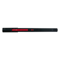 Neo Smartpen M1 | svart/röd NE-68-019 NWP-F50-NC-BK 224570