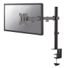 Neomounts Monitorarm för 1 monitor | Neomounts by NewStar | svart med bordsklämma FPMA-D550BLACK 200302 - 1