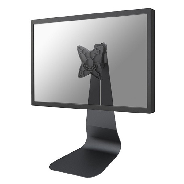 Neomounts Monitorarm för 1 monitor | Neomounts by NewStar | svart stående FPMA-D850BLACK 200305 - 1