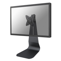 Neomounts Monitorarm för 1 monitor | Neomounts by NewStar | svart stående FPMA-D850BLACK 200305
