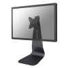 Neomounts Monitorarm för 1 monitor | Neomounts by NewStar | svart stående FPMA-D850BLACK 200305 - 1