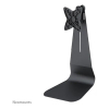 Neomounts Monitorarm för 1 monitor | Neomounts by NewStar | svart stående FPMA-D850BLACK 200305 - 2