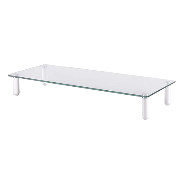 Neomounts Monitorstativ | Neomounts by NewStar Glass | glas NSMONITOR10 200312 - 2