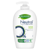 Handtvål 250ml | Neutral doftfri SNE00062 - 1