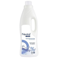 Neutral Sköljmedel 750ml | Neutral  SNE00011