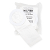 Nilfisk GD5/32204-5 | dammsugarpåsar | 5 påsar (varumärket 123ink) SNI06060 - 1