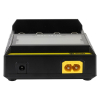 Nitecore D4 Digi batteriladdare 10440 14500 16340 17500 17670 ANB00814 - 4