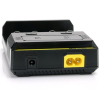 Nitecore Intellicharger New i4 batteriladdare 10440 14500 16430 17335 17500 ANB00813 - 3