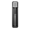 Nitecore UI1 USB batteriladdare