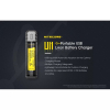 Nitecore UI1 USB batteriladdare 10340 10350 10440 10500 12340 ANI00272 - 5