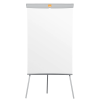 > Konferensställ whiteboard magnetisk stål | Nobo Essence Tripod [PALLFRAKT] 297937 - 3