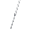 > Konferensställ whiteboard magnetisk stål | Nobo Essence Tripod [PALLFRAKT] 297937 - 4