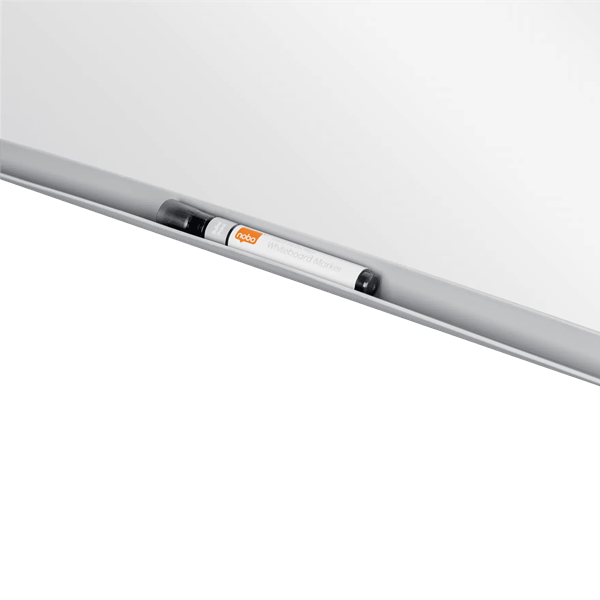 > Konferensställ whiteboard magnetisk stål | Nobo Essence Tripod [PALLFRAKT] 297937 - 7