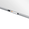> Konferensställ whiteboard magnetisk stål | Nobo Essence Tripod [PALLFRAKT] 297937 - 7