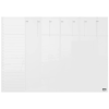 > Veckoplanerare A3 mini whiteboard | Nobo 247475 - 5