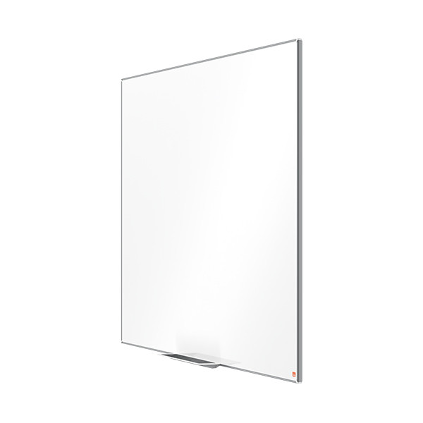 [DP] Whiteboard 150 x 100cm magnetisk emalj | Nobo Impression Pro 247409 - 2