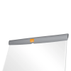 | Konferensställ whiteboard magnetisk stål | Nobo Essence Tripod [PALLFRAKT] 297937 - 6