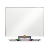 Nobo Classic whiteboard magnetiskt lackerat stål (90 x 60cm) 1902642 247082