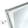 Gatupratare A1 | Nobo Essence SE001424 - 5