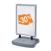 Gatupratare A1 | Nobo Impression Pro [12,5kg] SE001423 - 1