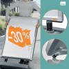 Gatupratare A1 | Nobo Impression Pro [12,5kg] SE001423 - 6